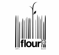 Flour LA, Inc. 310.227.1376 info@flourla.com